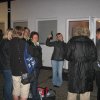 Spiel ohne Grenzen 2009 (20)
